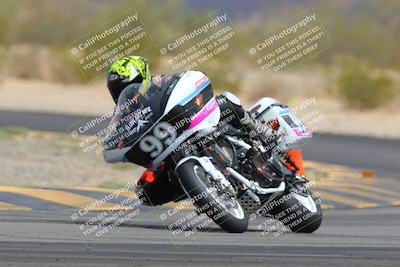 media/Apr-12-2025-Race Pace (Sat) [[9230add55f]]/Vested/3-Turn 5 (11am)/